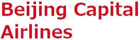Beijing Capital Airlines